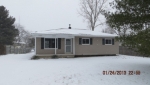 310 Scarlett Oak Lane Perry, MI 48872 - Image 3095657