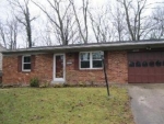 10663 Gloria Ave Cincinnati, OH 45231 - Image 3095644