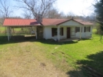 4279 Town Creek Sch Rd Blairsville, GA 30512 - Image 3095637