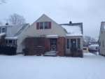 4074 Stonehaven Rd Cleveland, OH 44121 - Image 3095645