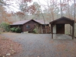 186 Darby Ln Blairsville, GA 30512 - Image 3095638