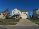 8711 Barrington Dr Ypsilanti, MI 48198 - Image 3095656