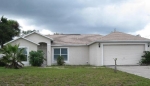 5614 Ada Street Cocoa, FL 32927 - Image 3095748