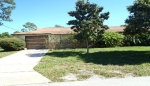 6149 Waterloo Avenue Cocoa, FL 32927 - Image 3095746