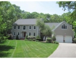 17 Magnolia Dr Rockland, MA 02370 - Image 3095784