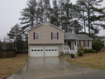 305 River Trace Dr Villa Rica, GA 30180 - Image 3095753