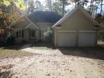 8111s Pine Cone Driv Villa Rica, GA 30180 - Image 3095754