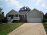 221 Daniel Springs Ct Villa Rica, GA 30180 - Image 3095755