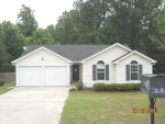 123 Waterford Dr Villa Rica, GA 30180 - Image 3095758