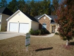 2238 Corkscrew Way Villa Rica, GA 30180 - Image 3095761