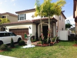 8878 W 33 AVENUE Hialeah, FL 33018 - Image 3095741