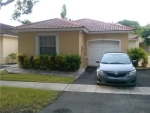 17836 SW 10 LN Hollywood, FL 33029 - Image 3095798