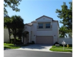 15842 NW 14 MNR Hollywood, FL 33028 - Image 3095796