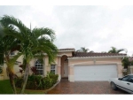 2090 NW 98 TE Hollywood, FL 33024 - Image 3095797