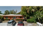 209 HIBISCUS AV Pompano Beach, FL 33062 - Image 3095703