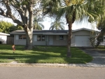 798 Terrace Rd Dunedin, FL 34698 - Image 3095774