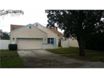 1131 SW 86TH AV Hollywood, FL 33025 - Image 3095793