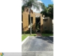 611 SW 113th Way # 611 Hollywood, FL 33025 - Image 3095795