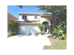 9821 SW 3RD ST Hollywood, FL 33025 - Image 3095799