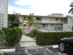 3205 SE 7th St # 104 Pompano Beach, FL 33062 - Image 3095711