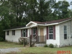 4356 Woodruff Dr Eight Mile, AL 36613 - Image 3095744