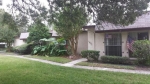 1603 Amberlea Drive South Dunedin, FL 34698 - Image 3095781