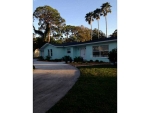 571 EDGEWATER DR Dunedin, FL 34698 - Image 3095776