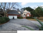 107 Williams Dr Richmond Hill, GA 31324 - Image 3095720