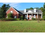 481 Kingston Richmond Hill, GA 31324 - Image 3095726