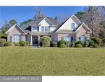 479 Chastain Cir Richmond Hill, GA 31324 - Image 3095725