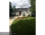 280 Windsong Dr Richmond Hill, GA 31324 - Image 3095724