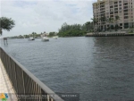 1301 N Riverside Dr # 11 Pompano Beach, FL 33062 - Image 3095707