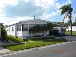 7 Lake Haven Rd Dunedin, FL 34698 - Image 3095782