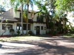 1268 Bayshore Blvd Dunedin, FL 34698 - Image 3095783