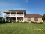 6055 Chancellor Ln Morrow, OH 45152 - Image 3095752