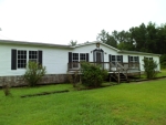 1600 Ray Wyatt Road Ashville, AL 35953 - Image 3095743