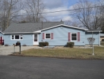 695 Bussing Ln Coldwater, MI 49036 - Image 3095738