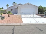 965 Stahlman Drive Bullhead City, AZ 86442 - Image 3095762