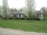 6898 Pleasant Hill Ln Spencer, IN 47460 - Image 3095771