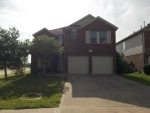 2214 Forest Ranch Dr Houston, TX 77049 - Image 3095749