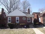 17707 Shaftsbury Detroit, MI 48219 - Image 3095736