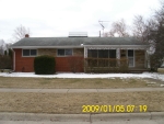 6112 Arden Ave. Warren, MI 48092 - Image 3095734