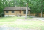 951 Amaiyulti Trl Macon, GA 31220 - Image 3095823