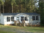 306 North Baker Road Macon, GA 31211 - Image 3095822