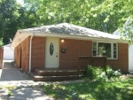 919 North Chicago Ave Rockford, IL 61107 - Image 3095858