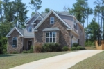 242 Carsons Walk Macon, GA 31216 - Image 3095819