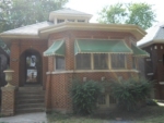 7926 S. Winchester Ave Chicago, IL 60620 - Image 3095859