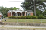 1324 Rocky Creek Rd Macon, GA 31206 - Image 3095820