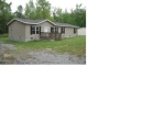 388 North Baker Road Macon, GA 31211 - Image 3095818