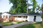 1535 N Atwood Dr Macon, GA 31204 - Image 3095824